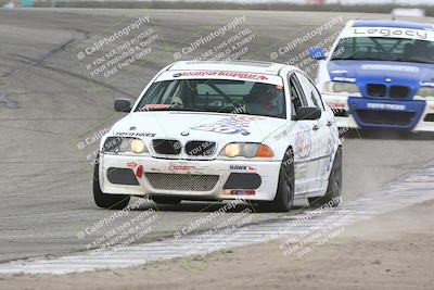 media/Oct-27-2024-Nasa (Sun) [[5c1c151f2f]]/Race Group A/Session 3 (Grapevine Exit)/